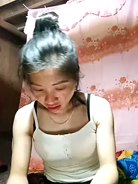 Phuongphuongg online show from 24, 9, 2025