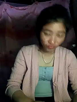 Phuongphuongg online show from 11, 9, 2025