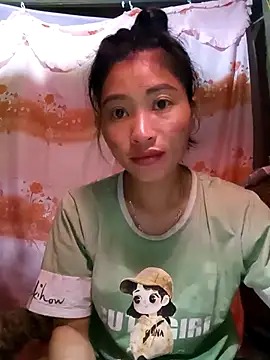 Phuongphuongg online show from 10, 9, 2025