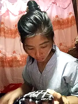 Phuongphuongg online show from 23, 9, 2025