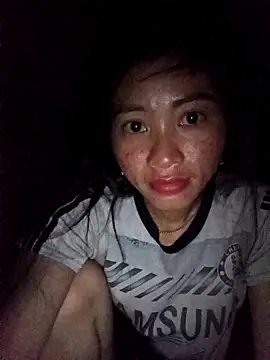 Phuongphuongg online show from 28, 9, 2025