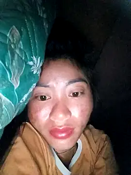 Phuongphuongg online show from 3, 10, 2025