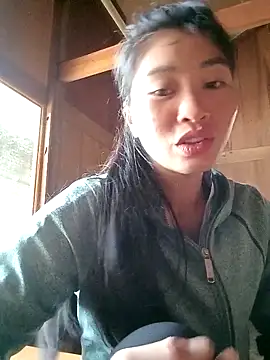 Phuongphuongg online show from 14, 9, 2025