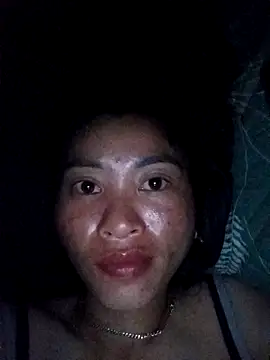 Phuongphuongg online show from 1, 10, 2025