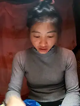 Phuongphuongg online show from 11, 9, 2025