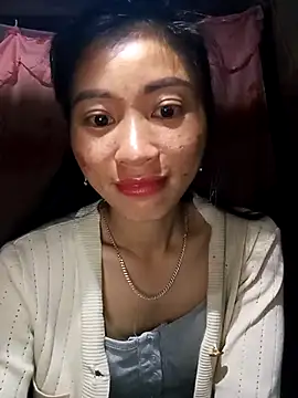 Phuongphuongg online show from 1, 10, 2025