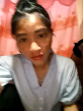 Phuongphuongg online show from 19, 9, 2025
