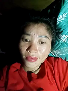Phuongphuongg online show from 20, 9, 2025