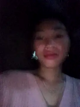 Phuongphuongg online show from 6, 10, 2025