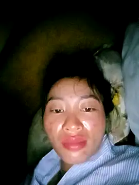 Phuongphuongg online show from 9, 9, 2025