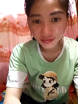 Phuongphuongg online show from 13, 9, 2025