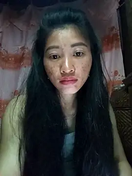 Phuongphuongg online show from 24, 9, 2025