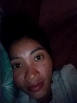 Phuongphuongg online show from 27, 9, 2025