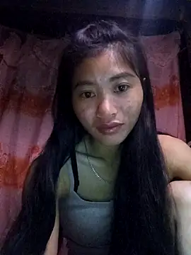 Phuongphuongg online show from 15, 9, 2025