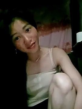 Phuongphuongg online show from 25, 9, 2025