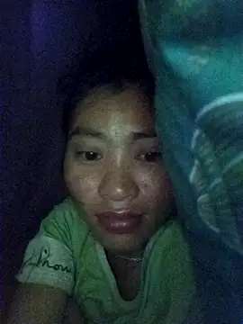 Phuongphuongg online show from 14, 9, 2025