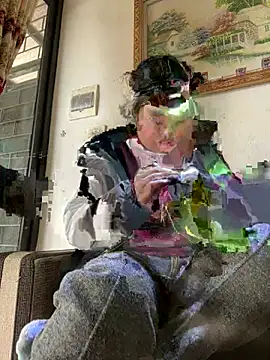 Nhung584 online show from 11, 2, 2026