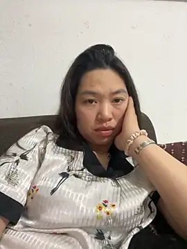 Nhung584 online show from 16, 9, 2025