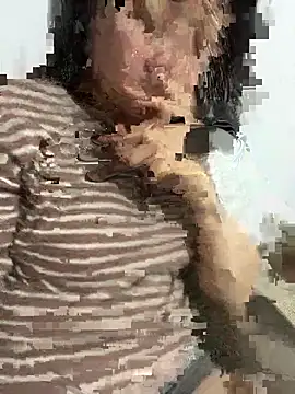 Nhung584 online show from 1, 3, 2026