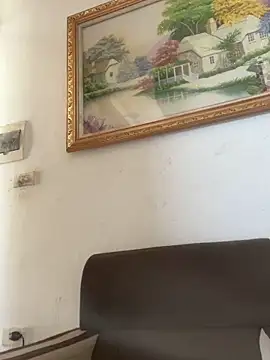 Nhung584 online show from 19, 12, 2025