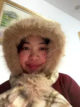 Nhung584 online show from 6, 1, 2026