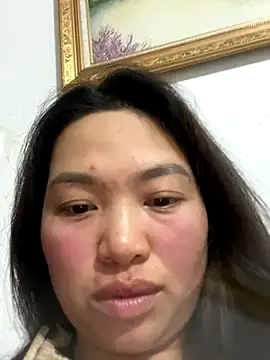 Nhung584 online show from 12, 11, 2025