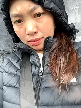 Nhung584 online show from 2, 11, 2025