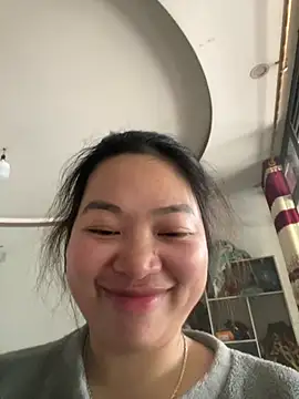 Nhung584 online show from 14, 1, 2026