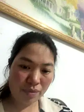 Nhung584 online show from 20, 10, 2025