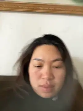 Nhung584 online show from 5, 11, 2025