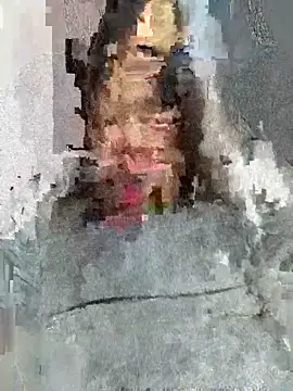 Nhung584 online show from 5, 2, 2026