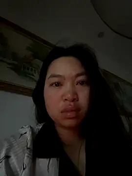 Nhung584 online show from 28, 10, 2025