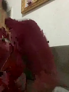 Nhung584 online show from 6, 2, 2026