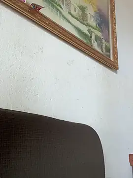 Nhung584 online show from 28, 2, 2026