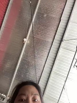 Nhung584 online show from 12, 4, 2026