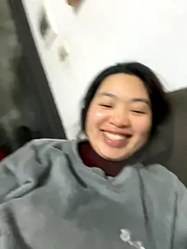 Nhung584 online show from 5, 12, 2025