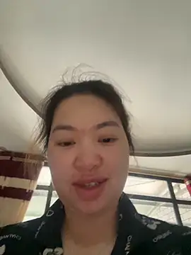 Nhung584 online show from 15, 9, 2025