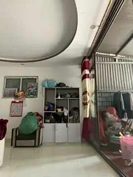 Nhung584 online show from 15, 2, 2026