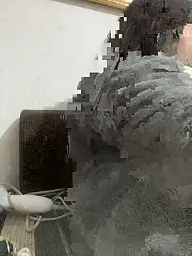 Nhung584 online show from 2, 3, 2026