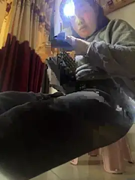 Nhung584 online show from 1, 2, 2026