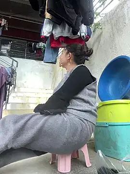 Nhung584 online show from 21, 2, 2026