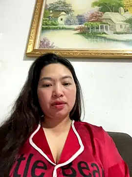 Nhung584 online show from 24, 9, 2025