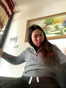 Nhung584 online show from 14, 12, 2025