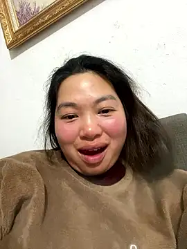 Nhung584 online show from 16, 1, 2026