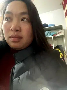 Nhung584 online show from 29, 11, 2025