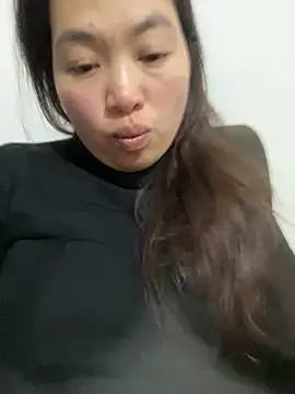 Nhung584 online show from 19, 11, 2025