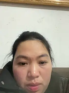 Nhung584 online show from 14, 2, 2026