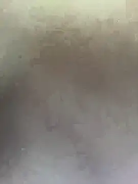 Nhung584 online show from 22, 2, 2026