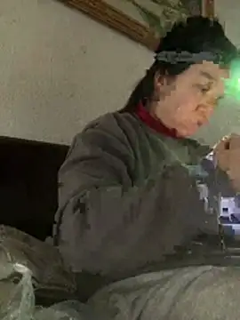 Nhung584 online show from 23, 4, 2026