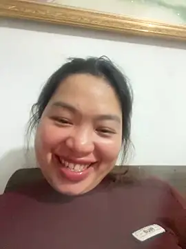 Nhung584 online show from 28, 11, 2025